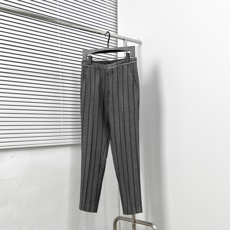 LV Pants